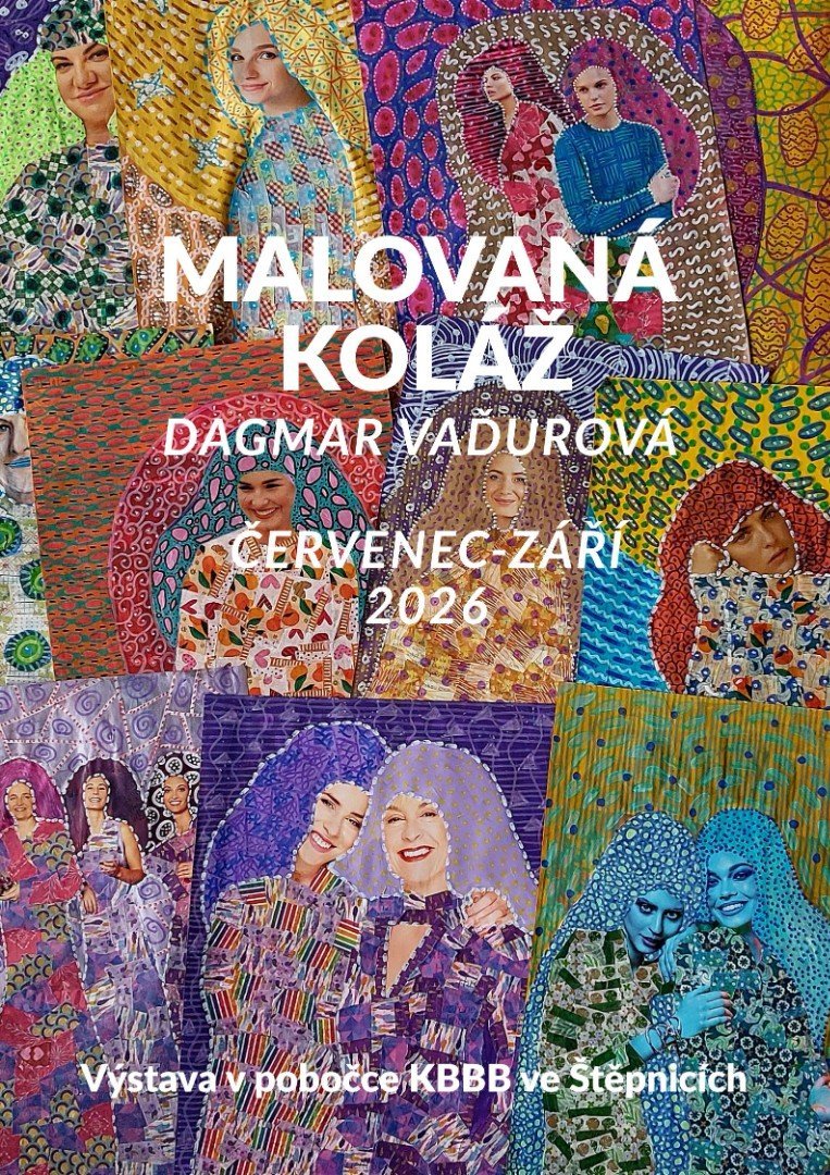 Štěpnice o prázdninách