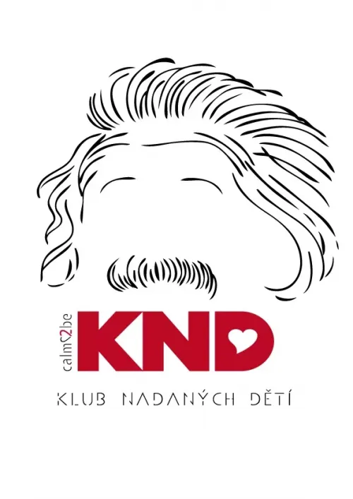 Výstava projektů Dětské konference Calm2be