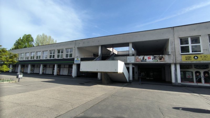 Štěpnice