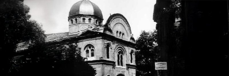 Bedřich Beneš Buchlovan