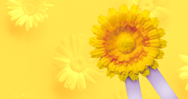 Sbírka Český den proti rakovině